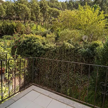 Apartment 1 Bedroom House In The Heart Of *